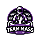 Logo Team Mass