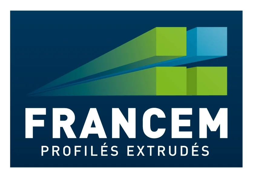 FranceM