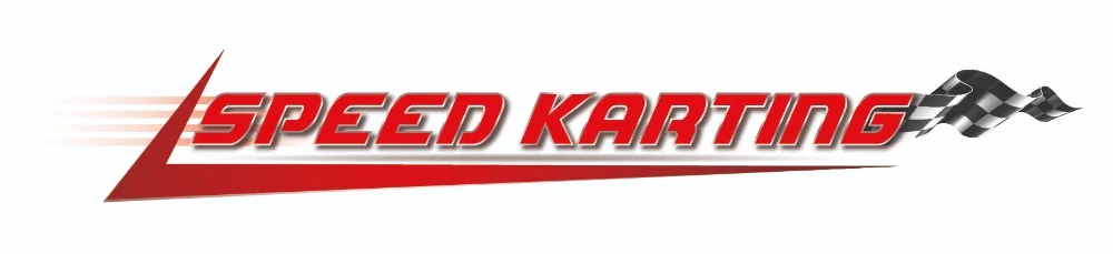 SpeedKarting